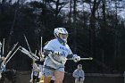 WLax vs FSU  Women’s Lacrosse vs Framingham State University. - Photo by: KEITH NORDSTROM : WLax, lacrosse